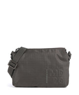 Mandarina Duck MD20 Torba preko ramena pirite