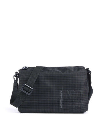 Mandarina Duck MD20 Torba preko ramena scarab