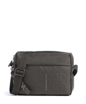 Mandarina Duck MD20 Torba preko ramena pirite