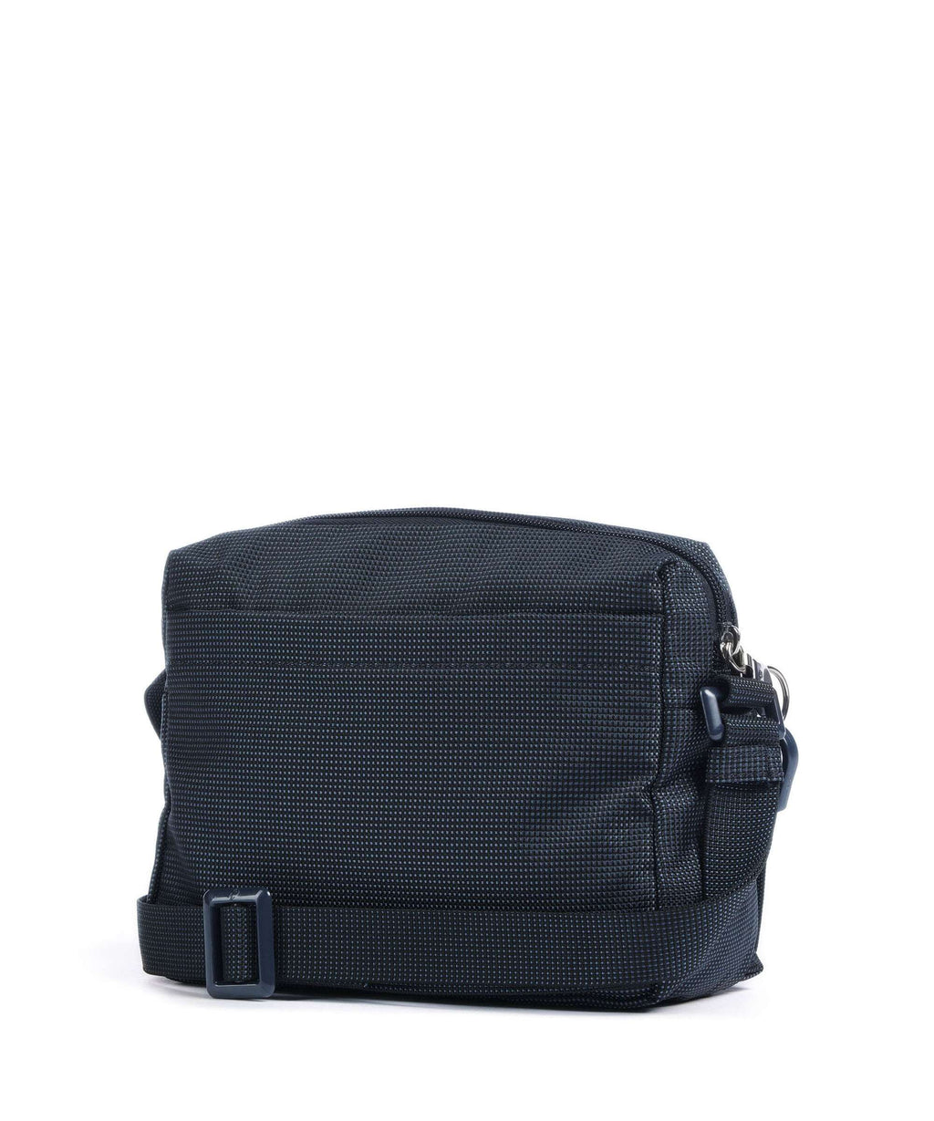 Mandarina Duck MD20 Crossbody bag scarab