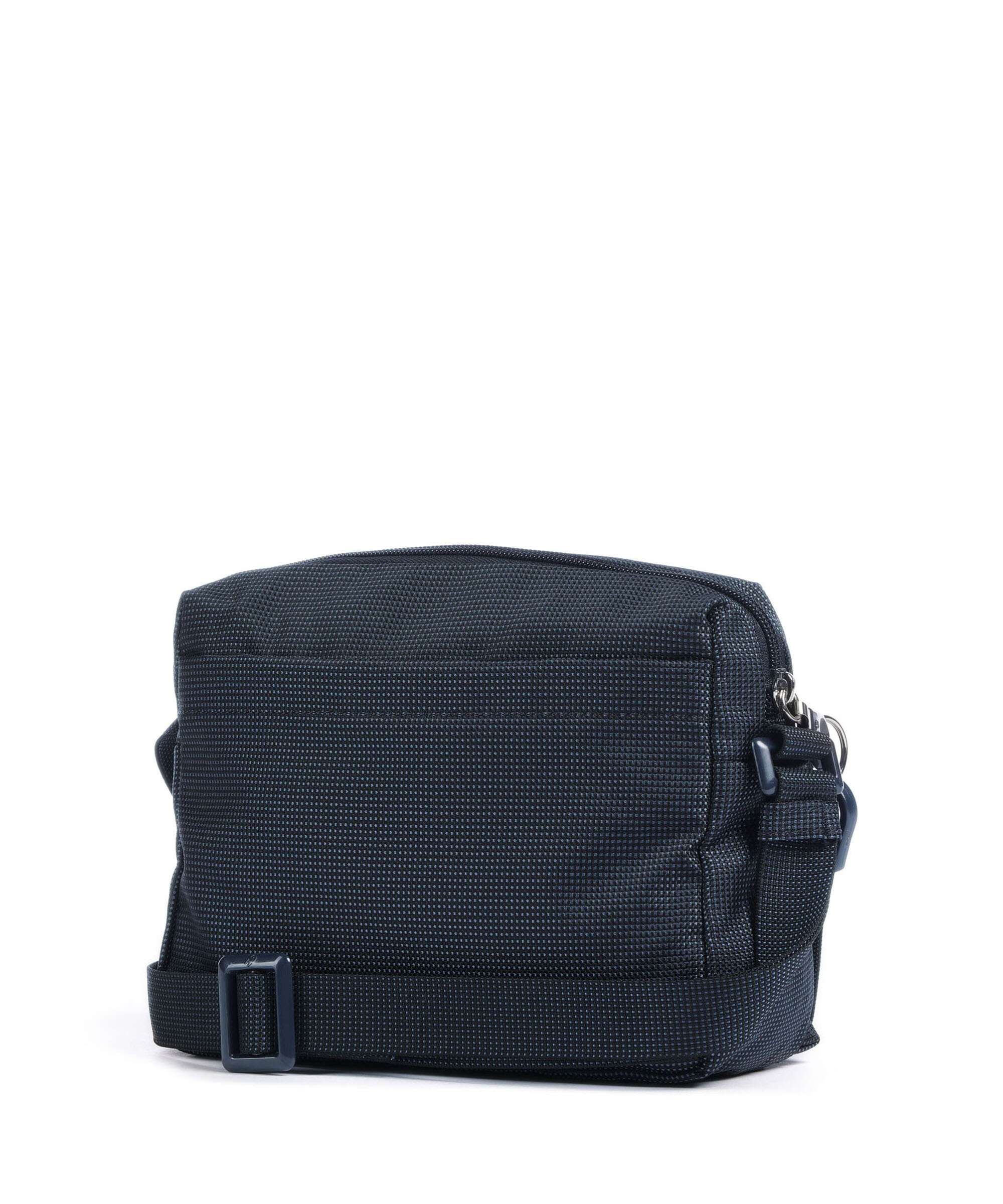 Mandarina Duck MD20 Crossbody bag scarab