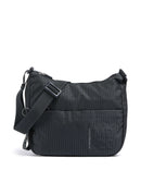 Mandarina Duck MD20 Torba preko ramena scarab