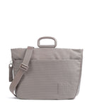 Mandarina Duck MD20 Torbu taupe