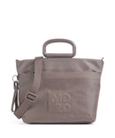 Mandarina Duck MD20 Torbu taupe