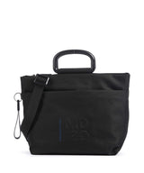 Mandarina Duck MD20 Torbu black