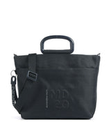 Mandarina Duck MD20 Torbu scarab