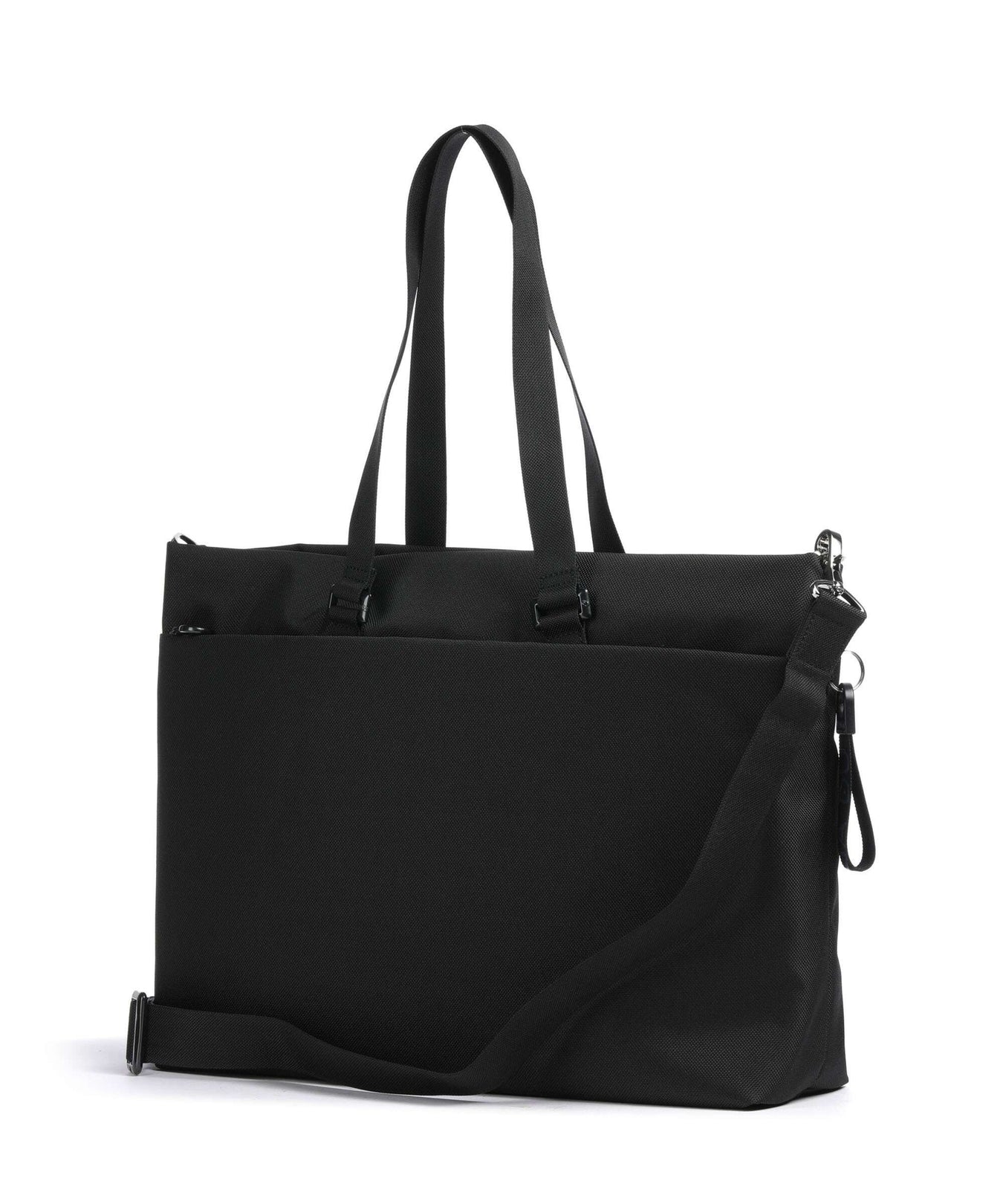 Mandarina Duck MD20 Tote bag black