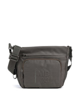 Mandarina Duck MD20 Torba preko ramena pirite