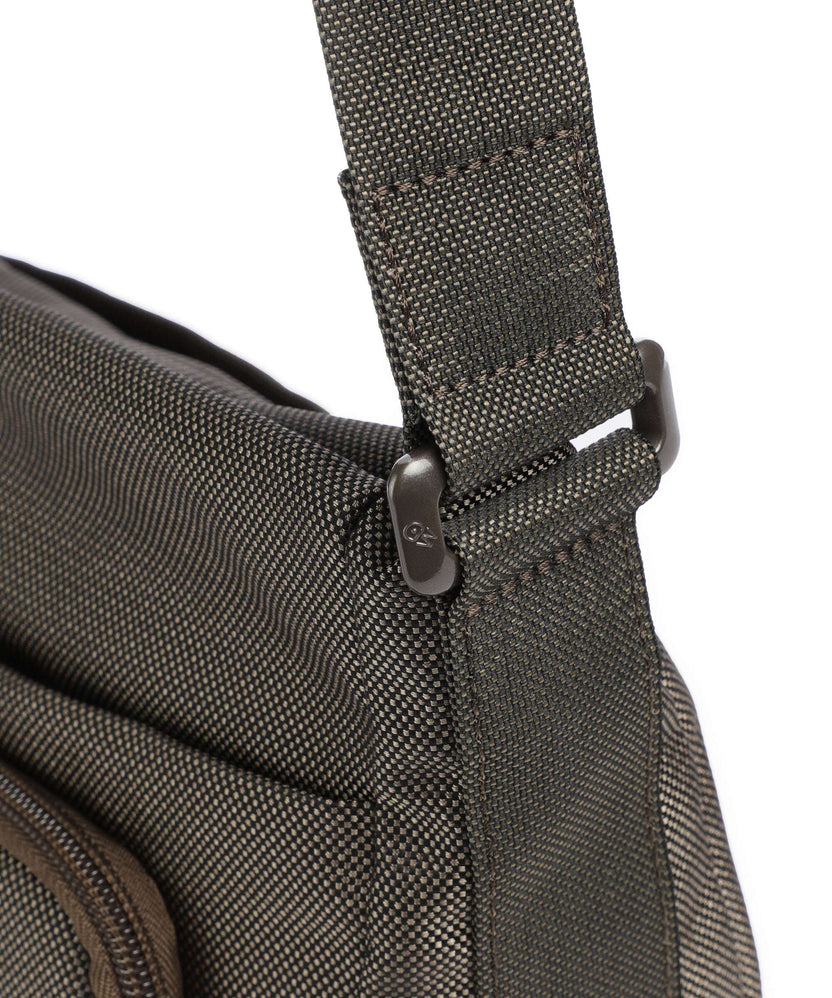 Mandarina Duck MD20 Crossbody bag pirite