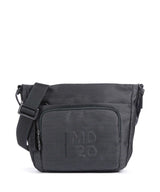 Mandarina Duck MD20 Torba preko ramena steel