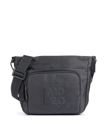 Mandarina Duck MD20 Torba preko ramena steel