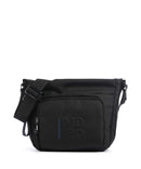 Mandarina Duck MD20 Torba preko ramena black