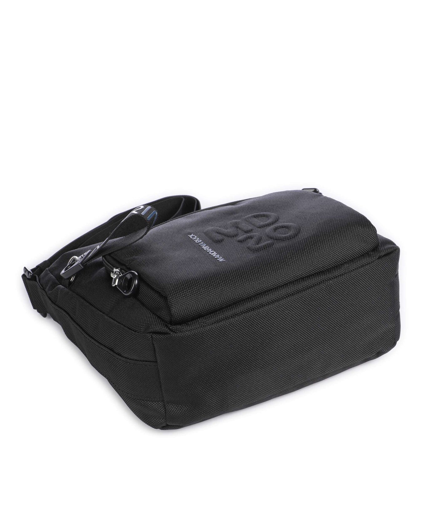 Mandarina Duck MD20 Crossbody bag black
