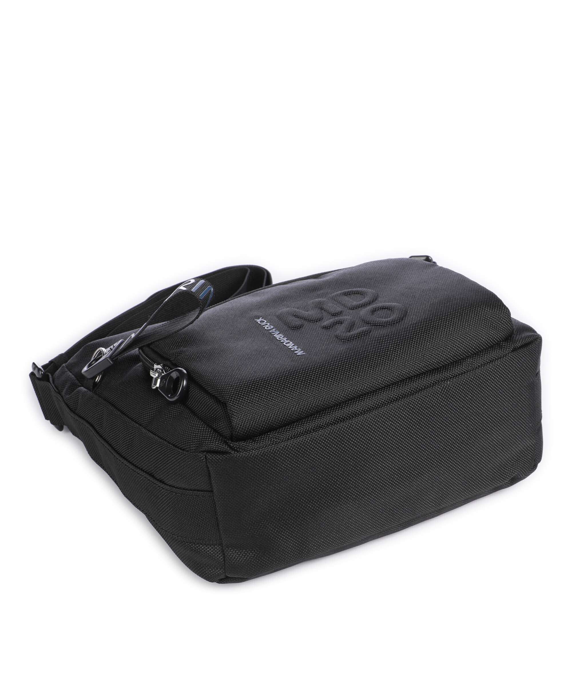 Mandarina Duck MD20 Crossbody bag black