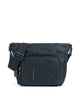 Mandarina Duck MD20 Torba preko ramena scarab
