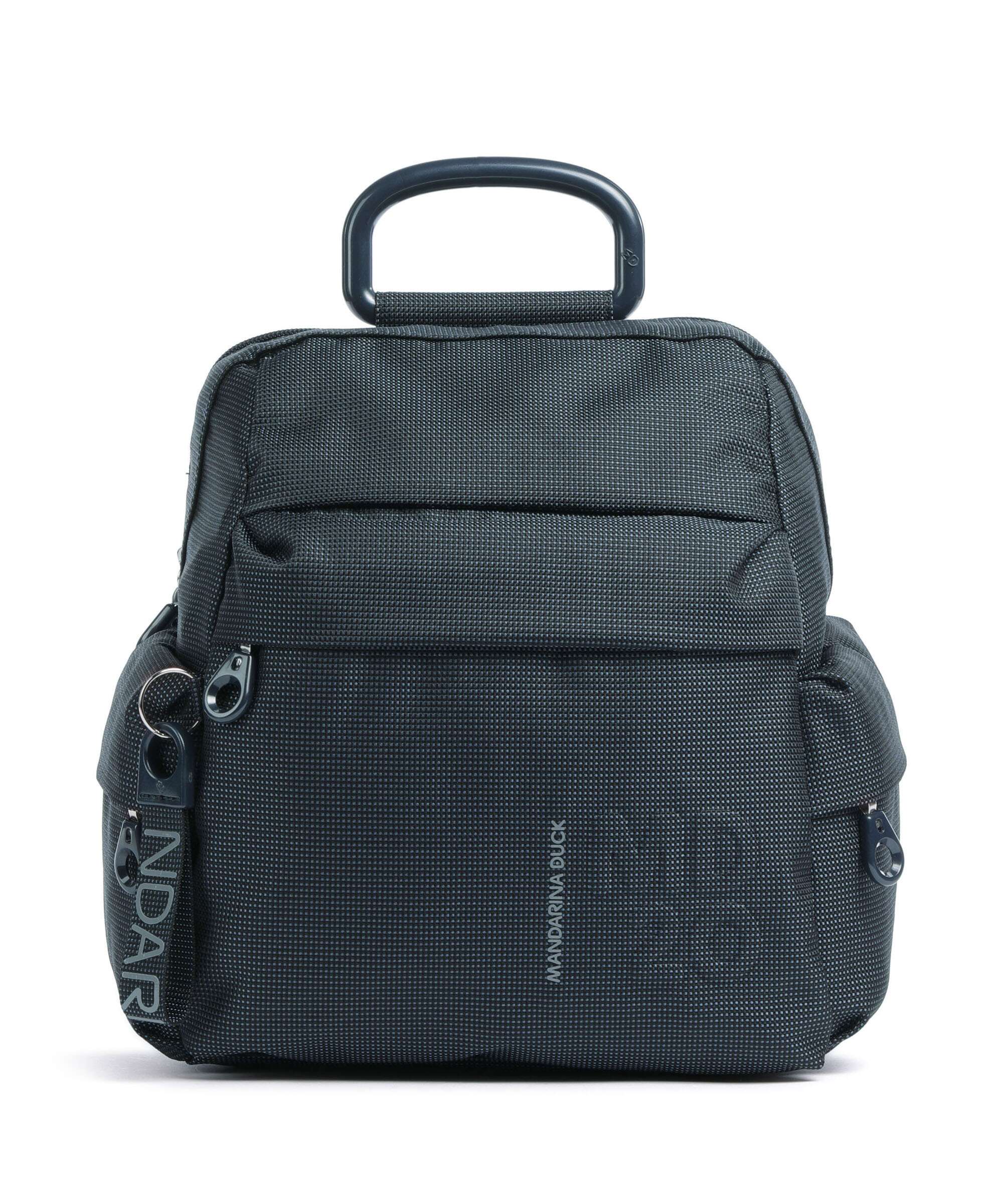 Mandarina Duck MD20 Backpack scarab