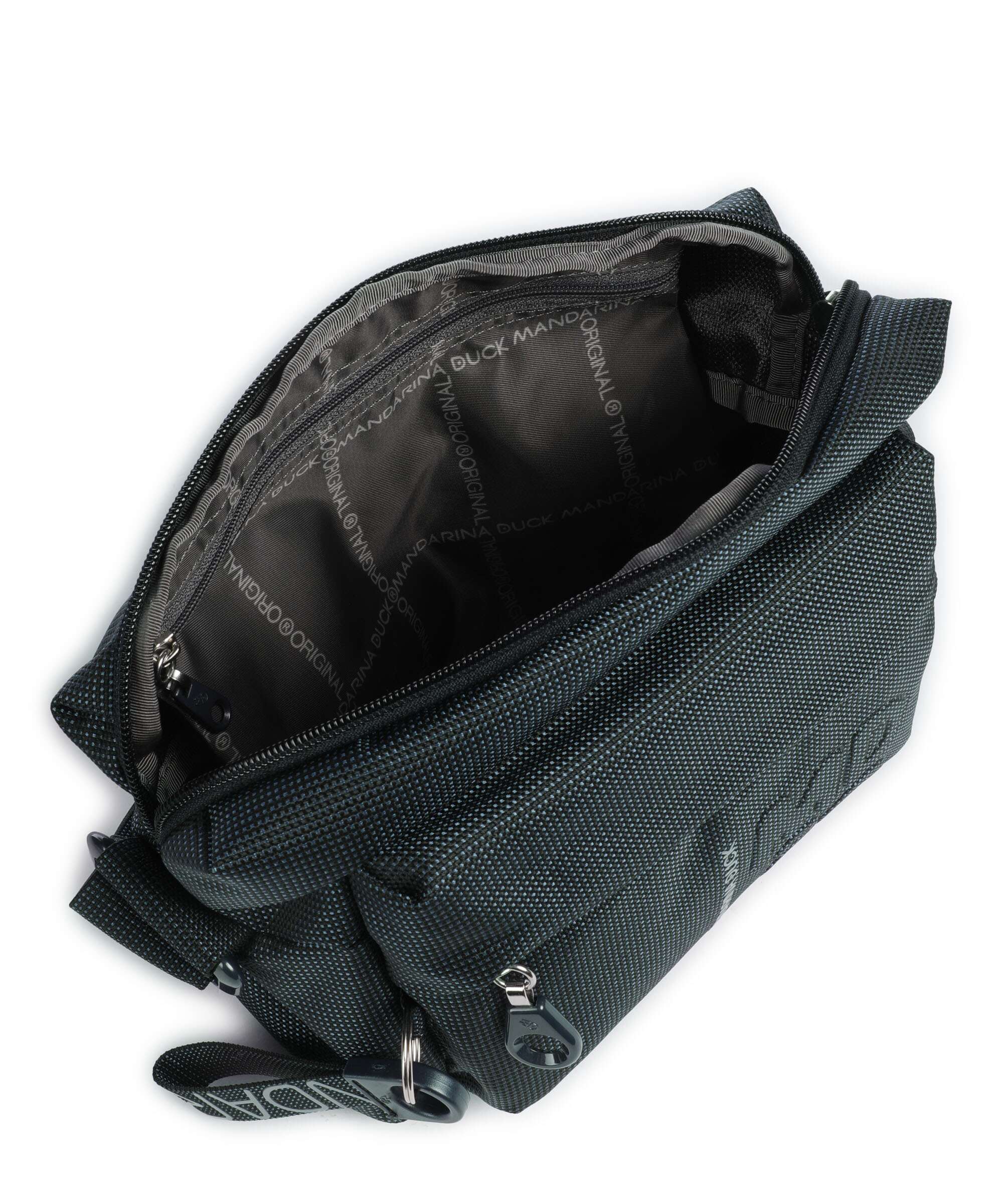 Mandarina Duck MD20 Crossbody bag scarab