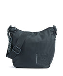 Mandarina Duck MD20 Torba preko ramena scarab