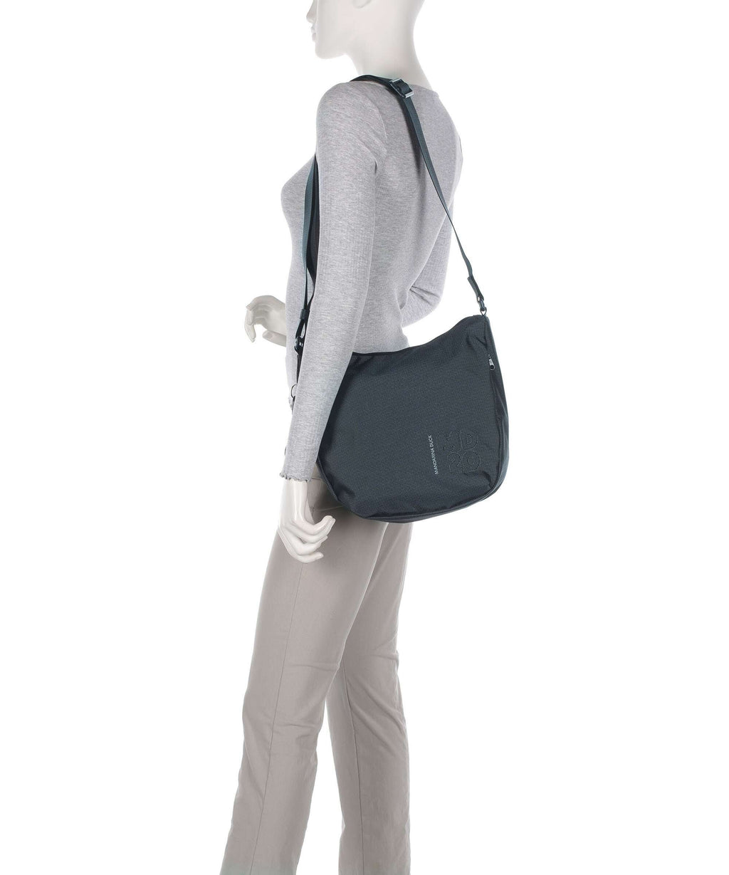 Mandarina Duck MD20 Crossbody bag scarab