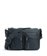 Mandarina Duck MD20 Torba preko ramena scarab