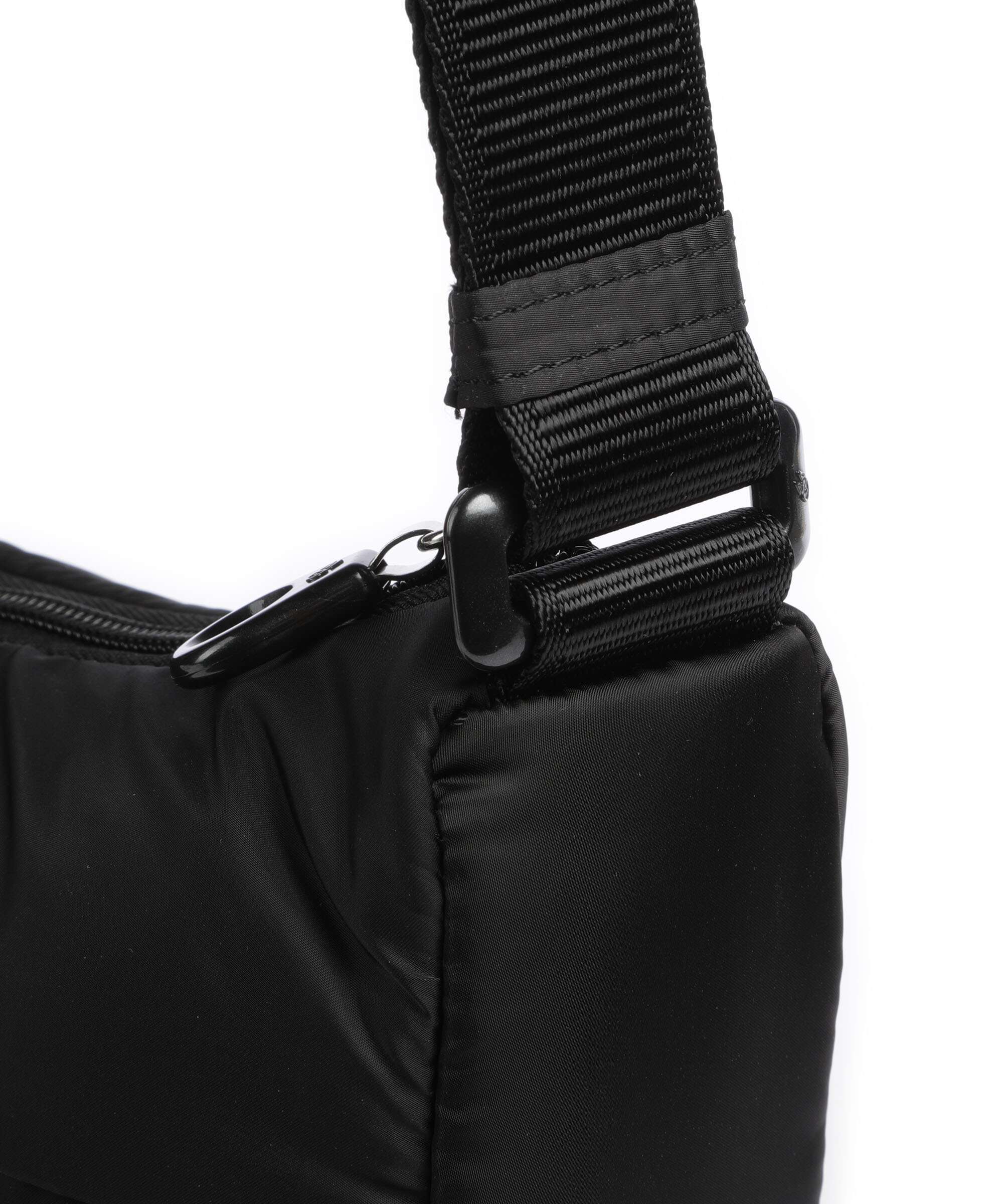 Mandarina Duck MD20 Balloon Crossbody bag black