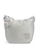 Mandarina Duck MD20 Balloon Torba preko ramena sage gray