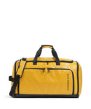 Mandarina Duck Eco Coated Putna torba duck yellow
