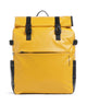 Mandarina Duck Eco Coated Ruksak za prijenosno računalo duck yellow