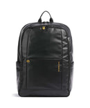 Mandarina Duck Eco Coated Ruksak black