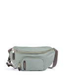 Mandarina Duck Hunter Torbica iceberg green
