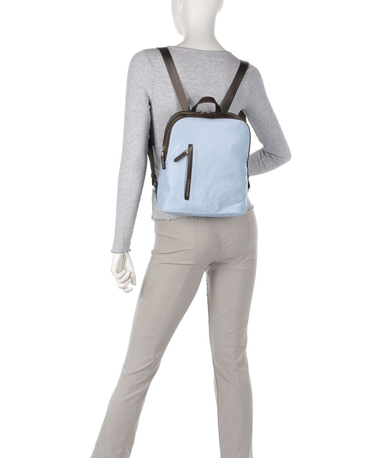 Mandarina Duck Hunter Backpack skyway