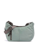 Mandarina Duck Hunter Torba za kantu iceberg green