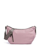 Mandarina Duck Hunter Torba za kantu lilac rose