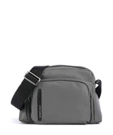 Mandarina Duck Hunter Torba preko ramena smoked pearl