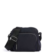 Mandarina Duck Hunter Torba preko ramena eclipse