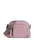 Mandarina Duck Hunter Torba preko ramena lilac rose