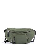 Mandarina Duck Hunter Torbica military green