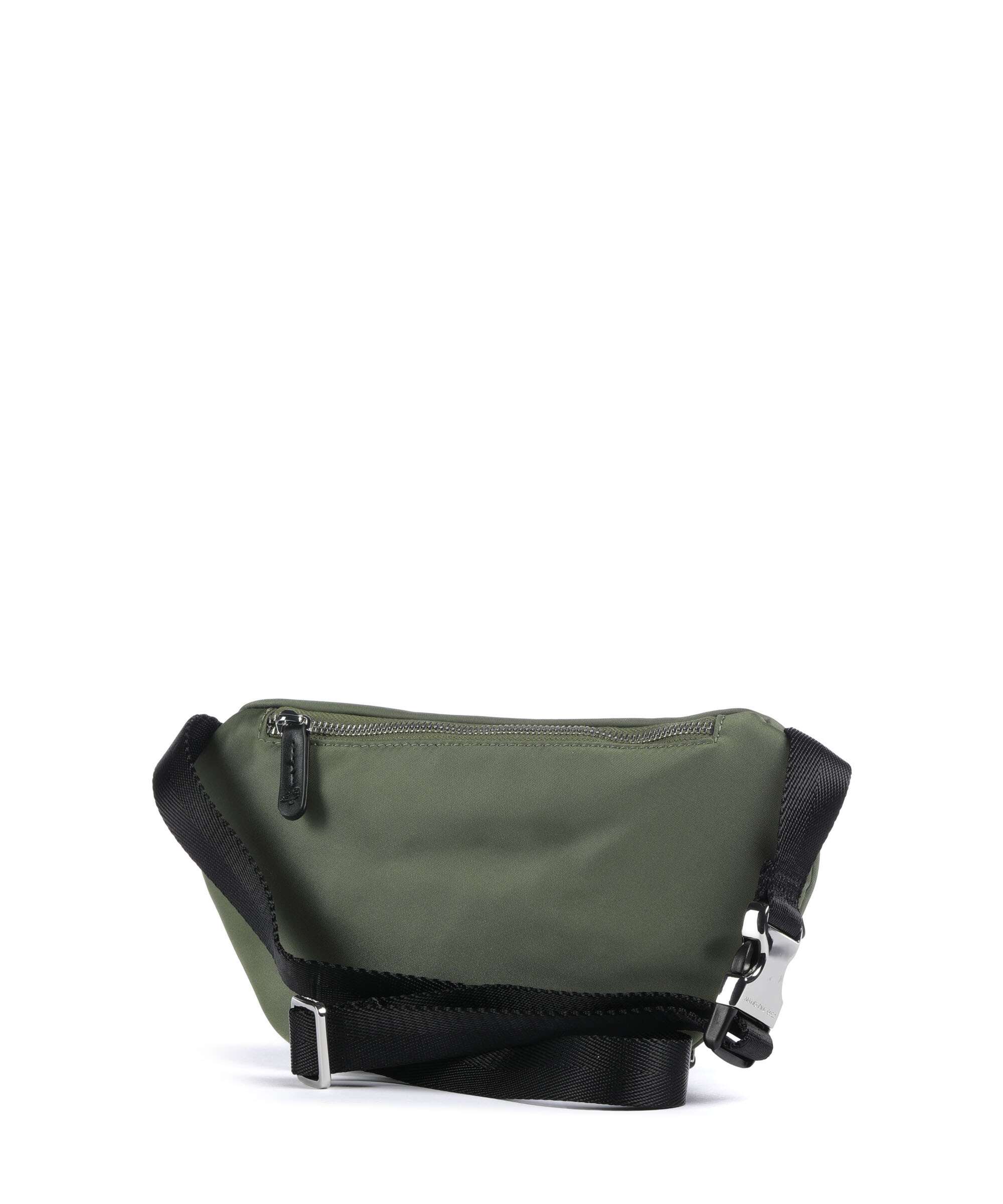 Mandarina Duck Hunter Belt bag military green