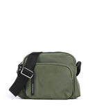 Mandarina Duck Hunter Torba preko ramena military green