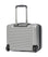 Mandarina Duck Tank Case Rolling briefcase grigio