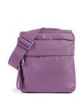Mandarina Duck MD20 Crossbody bag orchid