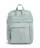 Mandarina Duck MD20 Ruksak iceberg green