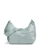 Mandarina Duck MD20 Torba za kantu iceberg green