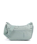 Mandarina Duck MD20 Torba preko ramena iceberg green