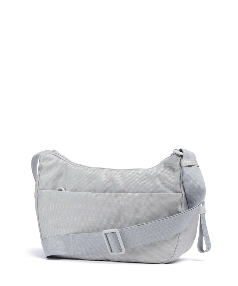 Mandarina Duck MD20 Crossbody bag skyway