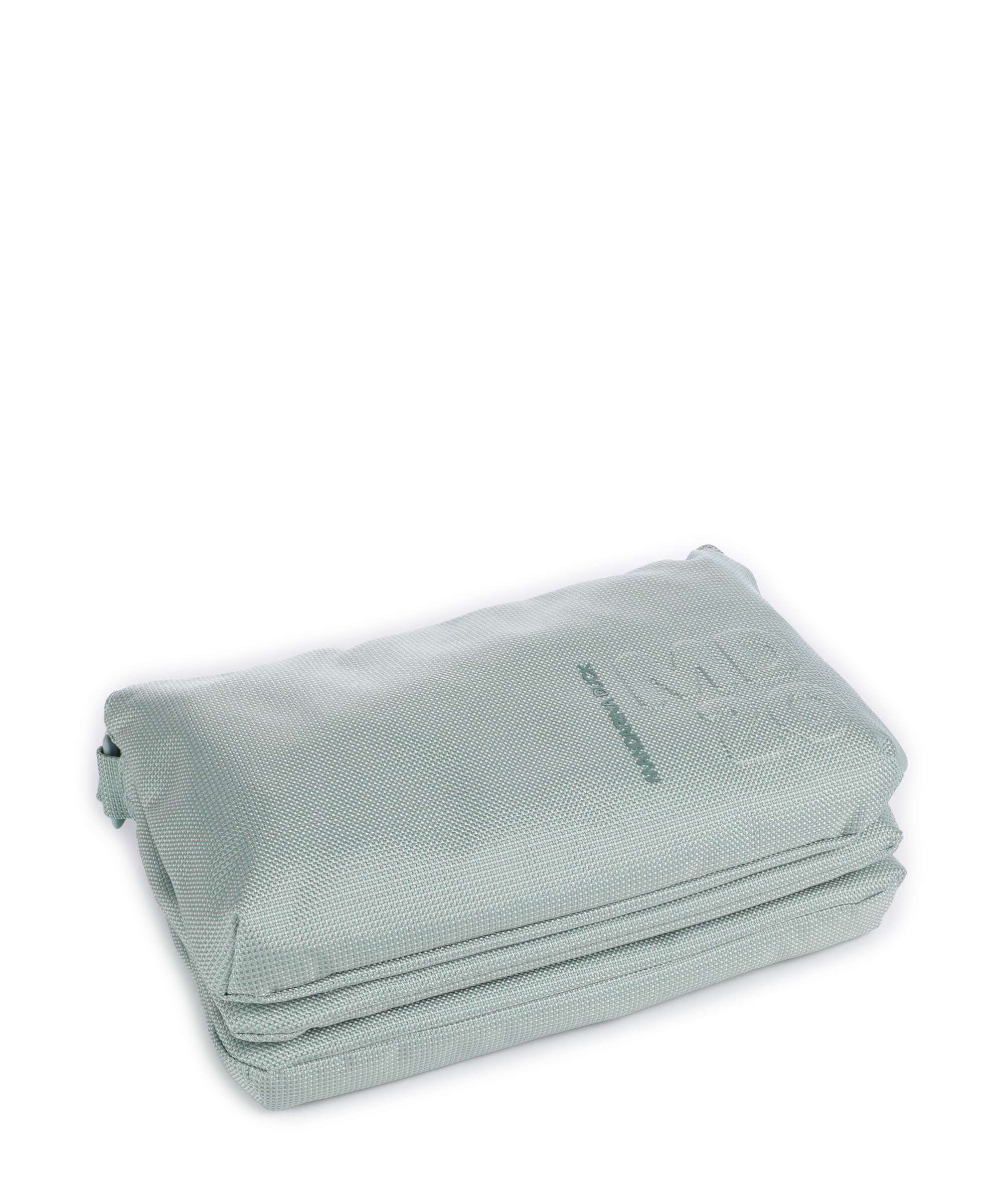 Mandarina Duck MD20 Crossbody bag iceberg green