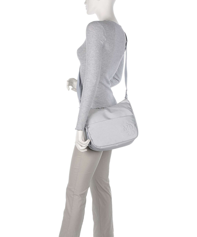 Mandarina Duck MD20 Crossbody bag skyway
