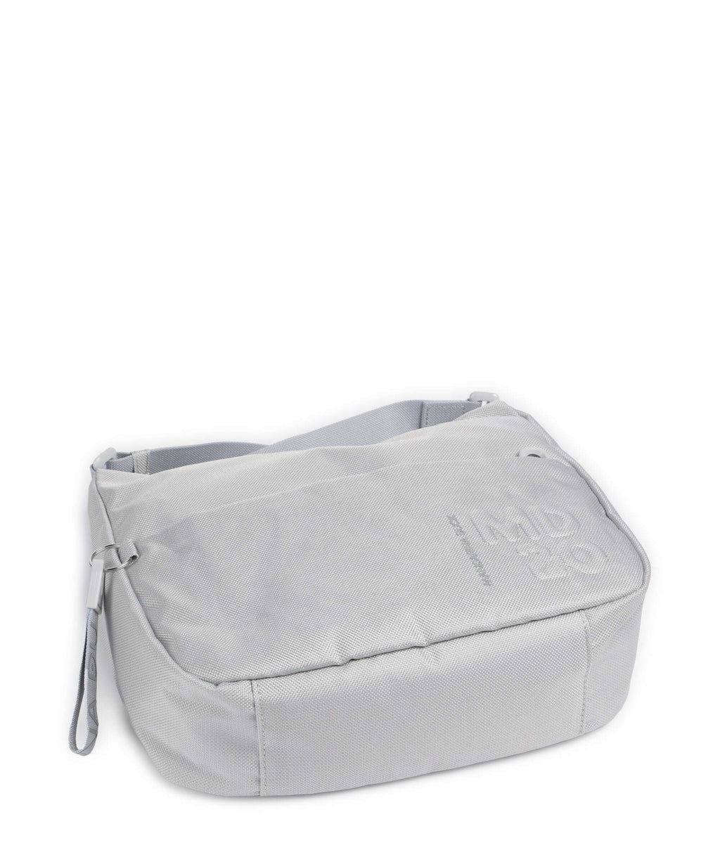 Mandarina Duck MD20 Crossbody bag skyway