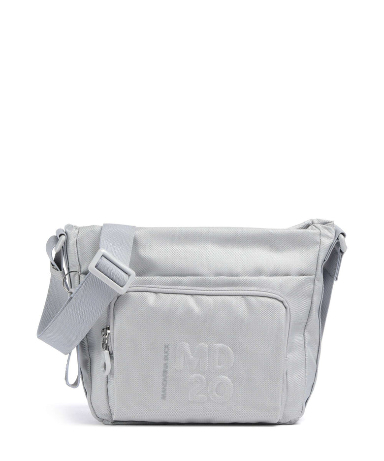 Mandarina Duck MD20 Crossbody bag skyway