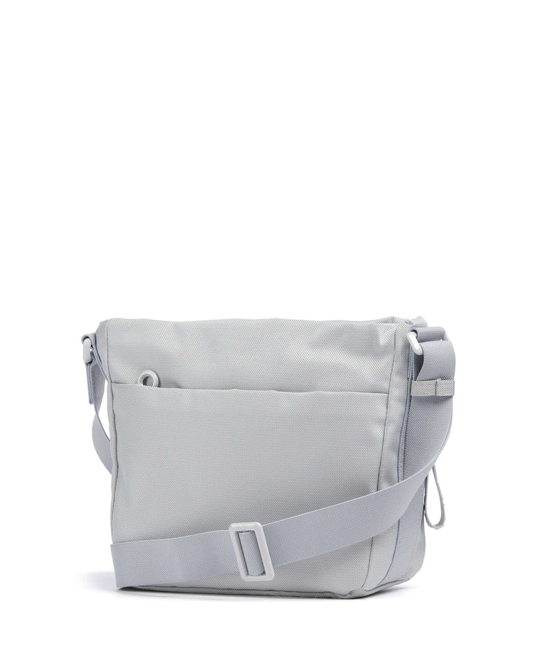 Mandarina Duck MD20 Crossbody bag skyway